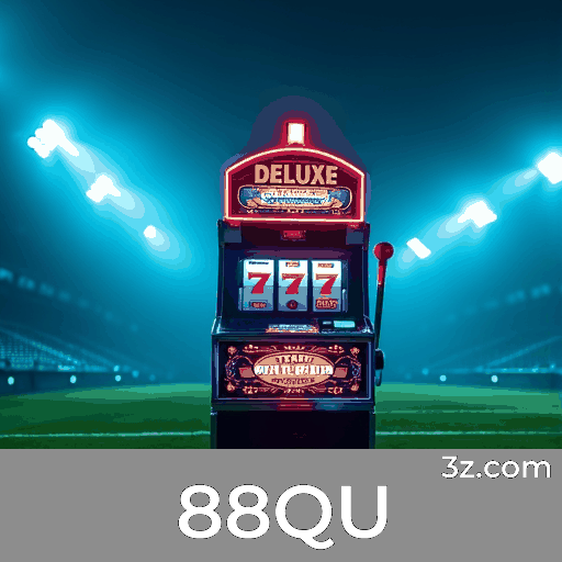 Estratégias de Crash baseadas em dados no 88QU