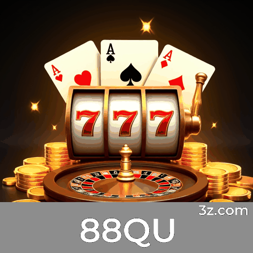 88QU: Bônus e Ofertas Exclusivas para Você