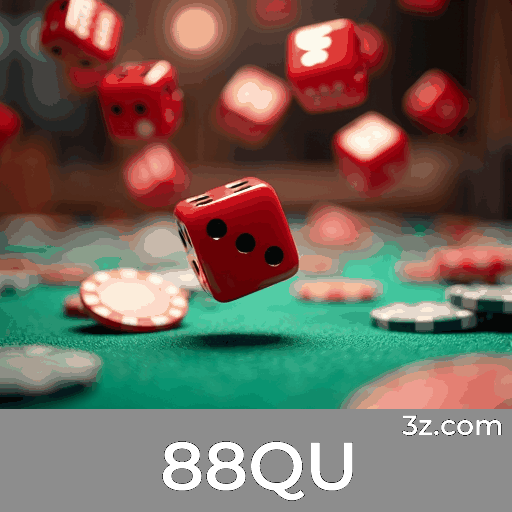 88QU: Bônus e Ofertas Exclusivas para Você