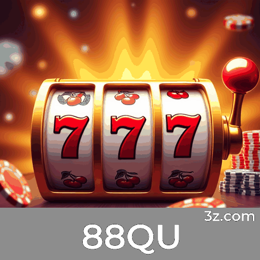 Estratégias de Crash baseadas em dados no 88QU