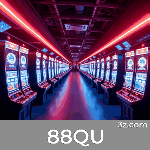 88QU: Completo em Esportes com Odds Instantâneas para Apostadores Brasileiros