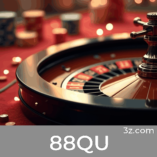 88QU: Completo em Esportes com Odds Instantâneas para Apostadores Brasileiros