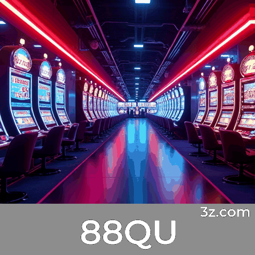 88QU: Segurança e Velocidade para Usuários Brasileiros