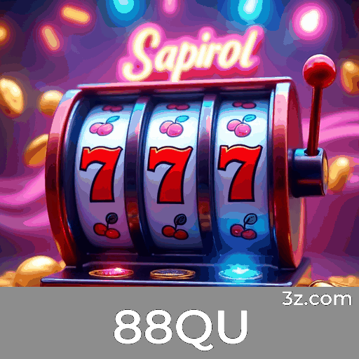 88QU: Aposta Móvel Simplificada e Completa