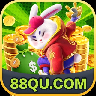 Estratégias de Crash baseadas em dados no 88QU