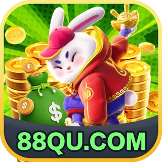 88QU Cassino Online